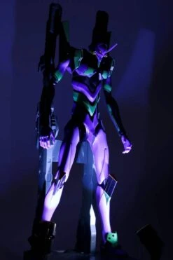 RG EVA HANGER SET LED -Bandai image 1024x1024 2x 6f65b275 9c88 4020 a123 918aec0fa2d1