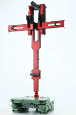 RG EVA HANGER SET LED -Bandai image 1024x1024 2x cf679b5f b4fe 443b b280 c89bd7411660