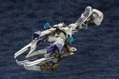 Kotobukiya 1/24 Hexa Gear Motor Punisher LA Ver. -Bandai images 1 32c67dde 0f08 4a13 bc2a 0b5fd1440e23