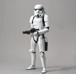 Bandai1/6 STORMTROOPER