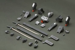 FRAME ARMS EXTEND ARMS01:RE FOR REVENANT EYE