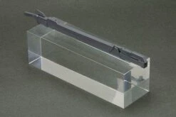 FRAME ARMS EXTEND ARMS01:RE FOR REVENANT EYE 10 FRAME ARMS EXTEND ARMS01:RE FOR REVENANT EYE -Bandai kbyfa 019 10