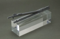 FRAME ARMS EXTEND ARMS01:RE FOR REVENANT EYE 8 FRAME ARMS EXTEND ARMS01:RE FOR REVENANT EYE -Bandai kbyfa 019 5