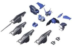 FRAME ARMS EXTEND ARMS04:RE FOR STYLET -Bandai kbyfa 098 0