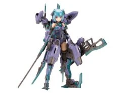 Frame Arms Girl Hresvelgr -Bandai kbyfg 004 0 1473318318