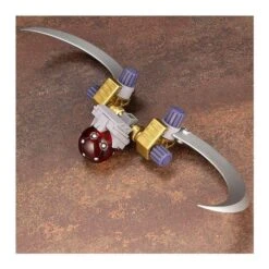 1/72 ZOIDS EZ-027 RAVEN RAPTOR -Bandai kbyzd109 14