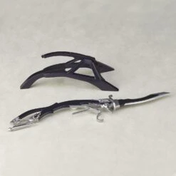 REVOLTECH EVANGELION EVOLUTION ‐EVANGELION EVA-01 NATAYANAGI VER. -Bandai kyd10522 15