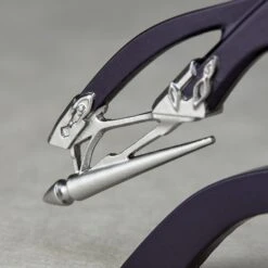 REVOLTECH EVANGELION EVOLUTION ‐EVANGELION EVA-01 NATAYANAGI VER. -Bandai kyd10522 17