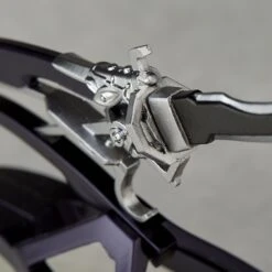 REVOLTECH EVANGELION EVOLUTION ‐EVANGELION EVA-01 NATAYANAGI VER. -Bandai kyd10522 18