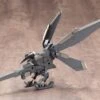 M.S.G. Modeling Support Goods Heavy Weapon Unit 11 Killer Beak