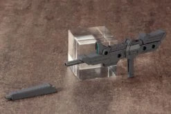 M.S.G. Modeling Support Goods Heavy Weapon Unit 11 Killer Beak 23 M.S.G. Modeling Support Goods Heavy Weapon Unit 11 Killer Beak -Bandai msg heavy weapon unit mh11 killer beak 08