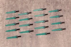 MSG HEAVY WEAPON UNIT MH23 MAGIA BLADE -Bandai msg heavy weapon unit mh23 magia blade 02 1