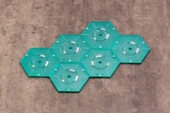 MSG HEAVY WEAPON UNIT MH23 MAGIA BLADE -Bandai msg heavy weapon unit mh23 magia blade 03 1