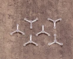 MSG HEAVY WEAPON UNIT MH23 MAGIA BLADE -Bandai msg heavy weapon unit mh23 magia blade 04 1