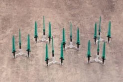 MSG HEAVY WEAPON UNIT MH23 MAGIA BLADE -Bandai msg heavy weapon unit mh23 magia blade 07 1