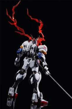 MG Barbatos Eye Effect Part -Bandai o 20210804143603