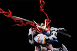 MG Barbatos Eye Effect Part -Bandai o 20210804143611