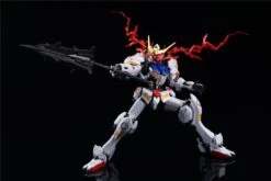 MG Barbatos Eye Effect Part -Bandai o 20210804143614