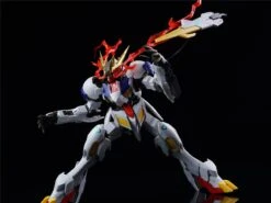 MG Barbatos Eye Effect Part -Bandai o 20210804143618
