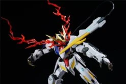 MG Barbatos Eye Effect Part -Bandai o 20210804143620