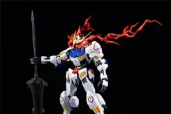 MG Barbatos Eye Effect Part -Bandai o 20210807172640