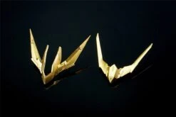 MG Barbatos Eye Effect Part -Bandai o 20210807174743