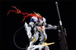 MG Barbatos Eye Effect Part -Bandai o 20210903122724
