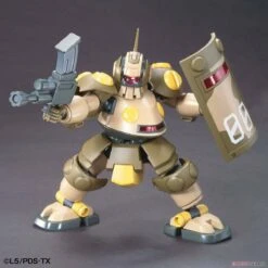 Bandai DANBALL SENKI LBX DEQOO -Bandai s l1600 13 824af4d3 0e36 4453 ab5c 5a1183f41ada