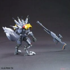 Bandai DANBALL SENKI LBX HUNTER -Bandai s l1600 20 afedface eea0 44e5 a4de 2afe8416fcfd