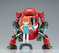 Hasegawa 1/20 Mechatro Wego Eva Collaboration Series Vol.2 8 Hasegawa 1/20 Mechatro Wego Eva Collaboration Series Vol.2 -Bandai s l1600 2 cd8d7445 5d0d 44b1 8fd8 2d860d116027