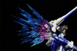 QCore Wings Of Light For MG 1/100 LM314V21 Victory 2 Gundam -Bandai s l1600 80