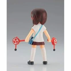 Hasegawa 1/20 Mechatro WeGo Eva Collaboration Series Vol.3 Unit-08 (Power Arm) + Mari Makinami Illustrious -Bandai s l500 28 2068273b a4f1 4860 a1ec f259c6ecff18