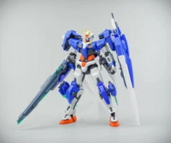 Effectswings EW G Weapon Unit For RG 1/144 Seven Sword 00R GN 17 Effectswings EW G Weapon Unit For RG 1/144 Seven Sword 00R GN -Bandai s l500 35 12b8f20a ddeb 4a7b 95dd cc3f19b87c35