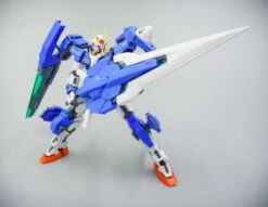 Effectswings EW G Weapon Unit For RG 1/144 Seven Sword 00R GN 16 Effectswings EW G Weapon Unit For RG 1/144 Seven Sword 00R GN -Bandai s l500 36 cdb8e287 1377 4973 9416 7f057b6093de