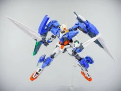 Effectswings EW G Weapon Unit For RG 1/144 Seven Sword 00R GN 15 Effectswings EW G Weapon Unit For RG 1/144 Seven Sword 00R GN -Bandai s l500 37 ab3af986 9fb7 4cee 8a9b 6b35f04ecc37