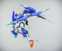 Effectswings EW G Weapon Unit For RG 1/144 Seven Sword 00R GN 12 Effectswings EW G Weapon Unit For RG 1/144 Seven Sword 00R GN -Bandai s l500 40 91639c16 3404 4e52 9450 03abc47a33e7