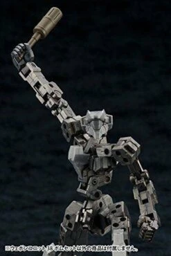 MSG Modeling Support Goods MW38 Weapon Unit Bomb Set SB -Bandai s l500 47bb096c bbd0 4642 a427 ddfc34e937c6