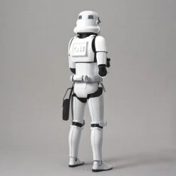 Bandai1/6 STORMTROOPER -Bandai star wars bandai 1 6 plastic model stormtrooper HYPETOKYO 2 1024x1024 4b523d37 e9f5 4310 b16a 87e9c9bb19f6