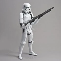 Bandai1/6 STORMTROOPER -Bandai star wars bandai 1 6 plastic model stormtrooper HYPETOKYO 4 1024x1024 53a766d6 6d0e 41ac ab18 dee1a7b01e0f
