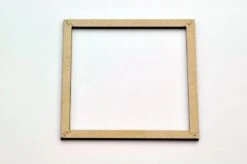 TomyTec Little Armory 1/12 LD015 Shooting Range B 19 TomyTec Little Armory 1/12 LD015 Shooting Range B -Bandai tmt28879 5