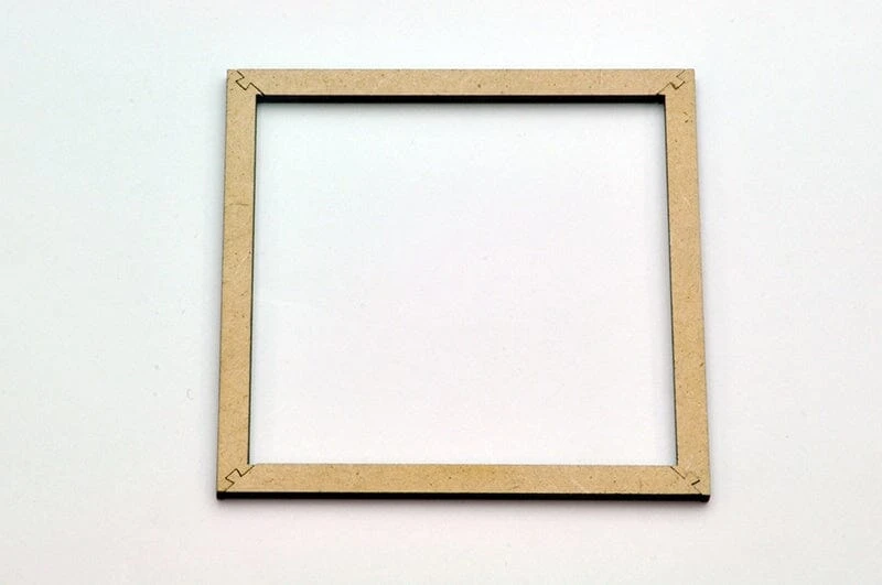 TomyTec Little Armory 1/12 LD015 Shooting Range B 7 TomyTec Little Armory 1/12 LD015 Shooting Range B - Image 7