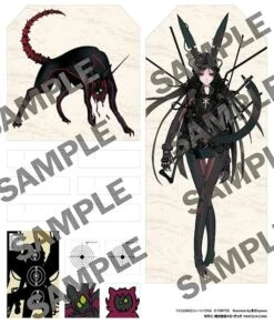 TomyTec Little Armory 1/12 LD023 Shoot House A -Bandai tmt30036 4