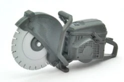 TomyTec Little Armory 1/12 LD024 Breaching Tool A -Bandai tmt30037 10