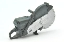 TomyTec Little Armory 1/12 LD024 Breaching Tool A -Bandai tmt30037 11