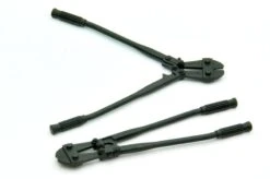 TomyTec Little Armory 1/12 LD024 Breaching Tool A -Bandai tmt30037 4