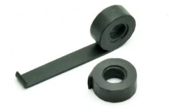 TomyTec Little Armory 1/12 LD024 Breaching Tool A -Bandai tmt30037 7