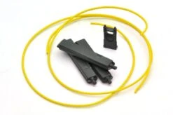 TomyTec Little Armory 1/12 LD024 Breaching Tool A -Bandai tmt30037 8