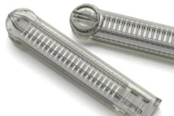 TomyTec Little Armory 1/12 LA047 PS90 Firearm -Bandai tmt30038 2