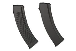 TomyTec Little Armory 1/12 LA059 RPK74M Rifle 14 TomyTec Little Armory 1/12 LA059 RPK74M Rifle -Bandai tmt30749 5