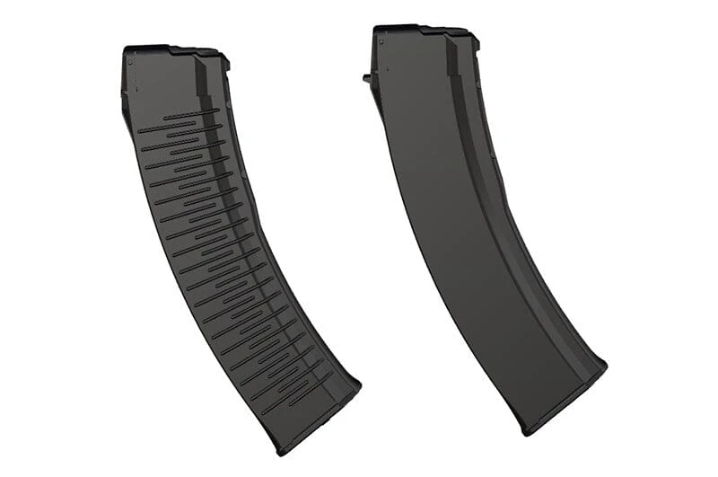 TomyTec Little Armory 1/12 LA059 RPK74M Rifle 7 TomyTec Little Armory 1/12 LA059 RPK74M Rifle - Image 7